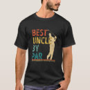 Buscar dadd camisetas Del padre