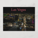 Buscar las vegas postales Luces