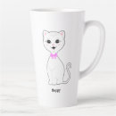 Buscar cute cat tazas Moderno