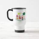 Buscar dibujo infantil tazas Cualquier niño