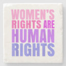 Buscar derechos humanos posavasos Feminismo
