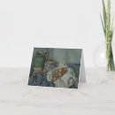 Buscar cezanne tarjetas Fino