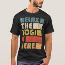Buscar omm camisetas 5 º zinja