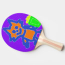Buscar diseño palas de ping pong Moda