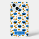 Buscar cookie monster iphone fundas Niño pequeño