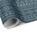Buscar feo papel de regalo Nórdico