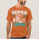 Buscar cpa ropa 2025