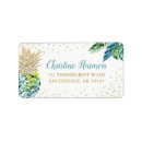 Buscar piña remite etiquetas Tropical