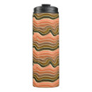 Buscar vida cotidiana tazas Hogar y vida