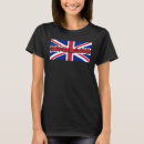 Buscar england mujer camisetas Inglaterra