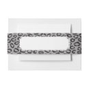 Buscar africano cintas para invitaciones Contexto