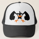 Buscar lil gorras Negro