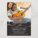 Buscar anónimo invitaciones Negro