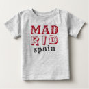 Buscar madrid españa camisetas Frío