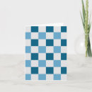 Buscar azul y blanco invitaciones General y unisex