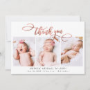 Buscar 3 foto tarjetas Recién nacido