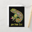 Buscar fantasía postales Para todos