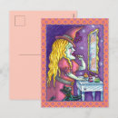 Buscar diversi postales General y unisex