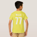Buscar selección niño ropa Deporte