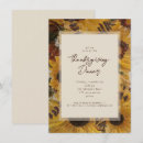 Buscar acción 11x16 invitaciones A cenar