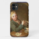 Buscar hombres jovenes iphone fundas Más joven