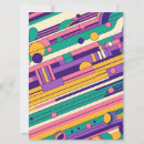 Buscar 80s tarjetas Vintage