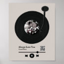 Buscar código qr posters Moderno