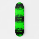 Buscar iglesia tablas de skate Jesús