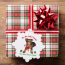 Buscar pinscher miniatura tarjetas Navidades