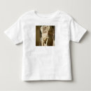 Buscar columnas camisetas Egipcio