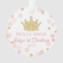 Buscar corona rosada adornos Para niños