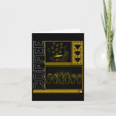 Buscar deaf tarjetas Idioma