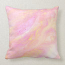 Buscar rosa en colores pastel cojines Moda