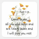 Buscar matthew 11 28 postales Escritura