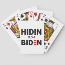 Buscar meme barajas de cartas Divertido