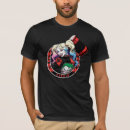 Buscar harley camisetas Cómics de dc