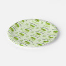 Buscar ranas papel platos Vida silvestre