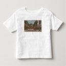 Buscar pasadena ca camisetas Estados