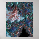 Buscar mandelbrot arte Psicodélico