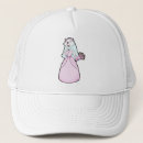 Buscar ramo gorras Novia