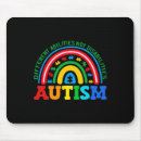 Buscar autos alfombrillas de raton Conciencia