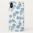 Buscar lamentable y moda iphone fundas Femenino