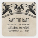 Buscar torbellino pegatinas Moderno