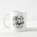 Buscar guardian angel tazas General y unisex