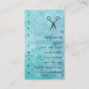 Buscar deluxe tarjetas de visita Minimalista