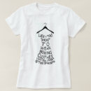 Buscar armarios camisetas Para ella