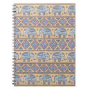 Buscar modelo árabe cuadernos Azteca