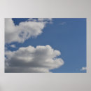 Buscar nube arte Cielos