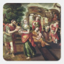 Buscar eliezer postales Novia