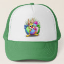 Buscar pascua linda gorras Conejito